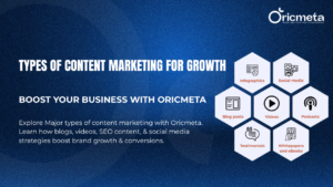 Types-of-Content-Marketing