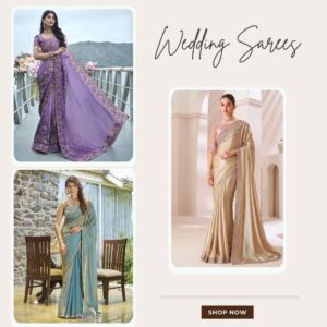 wedding-sarees