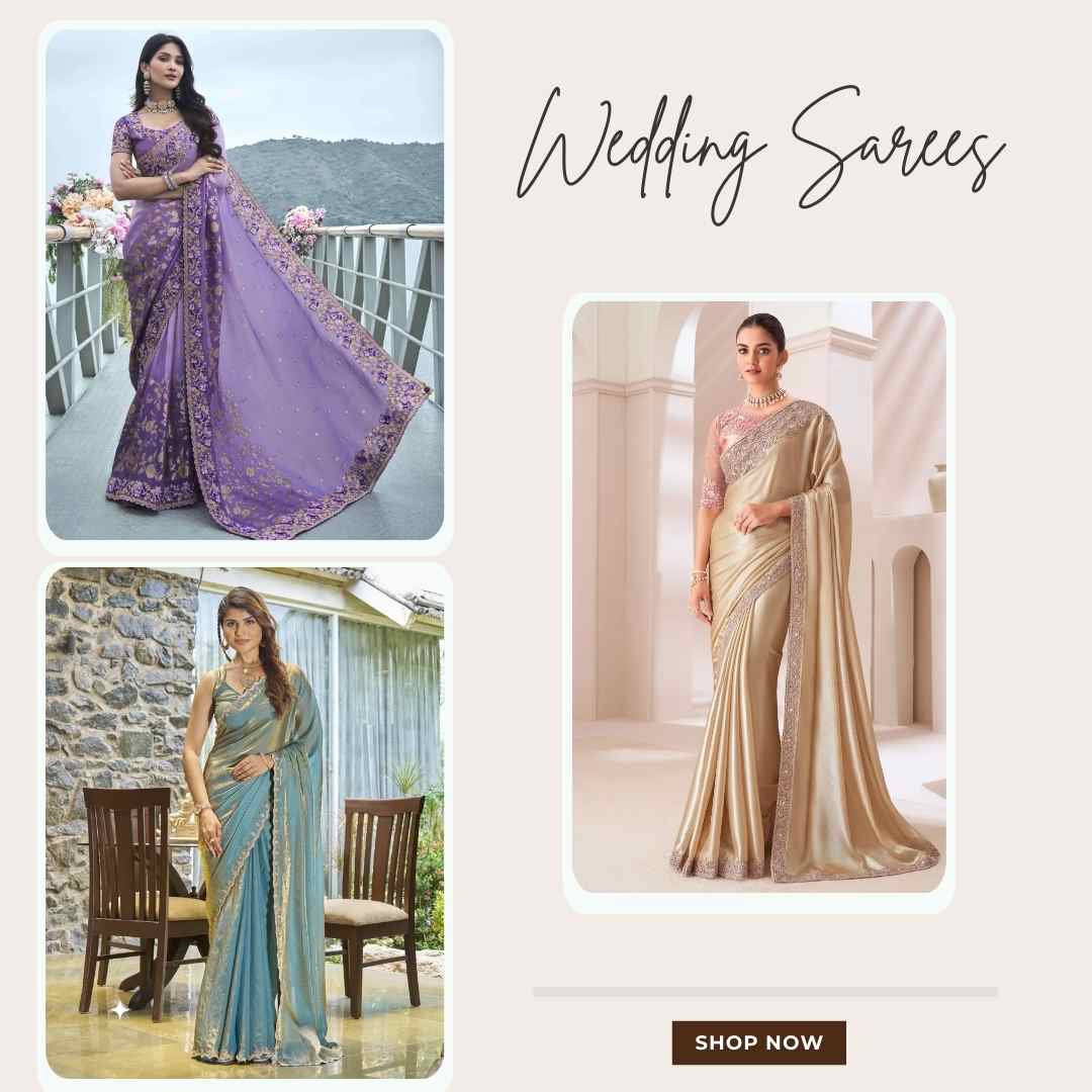 wedding-sarees