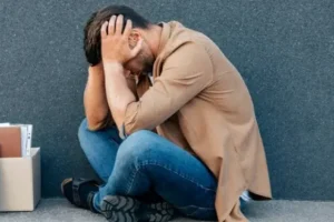 Heal Emotional Wounds