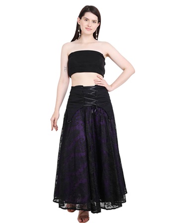 alternative clothing