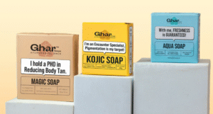 best bathing soap in india