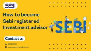 sebi registered investment advisor eligibility