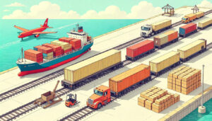 haccp training in kuwait