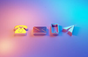 email support service Birmingham