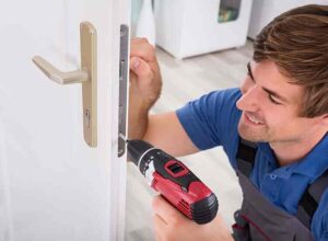 locksmith seo services