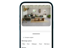 Marble ecommerce solution