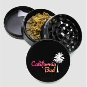 promotional grinders