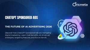 ChatGPT-Sponsored-Ads-The-Future-of-AI-Advertising-2026