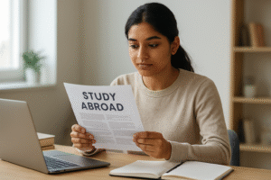 canada study visa consultants in chandigarh