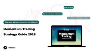 Momentum-Trading-Strategy-Guide-2026