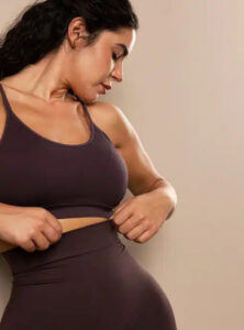 Mommy Makeover in Dubai