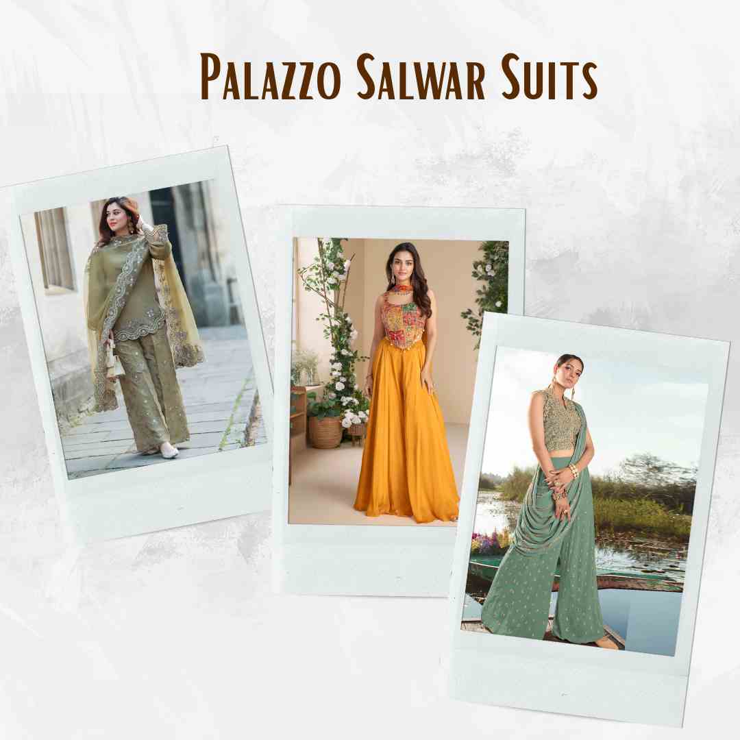 palazzo-salwar-suits