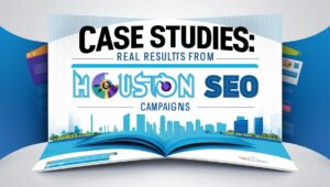 seo company in houston