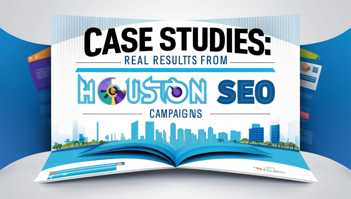 seo company in houston