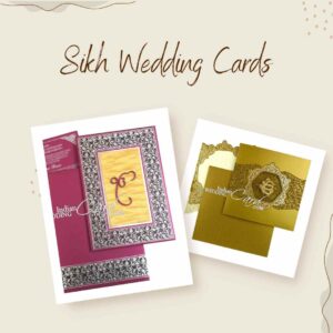 sikh-wedding-cards