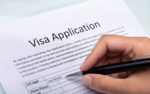 Apply for a Tanzania Visa Without Any Hassle