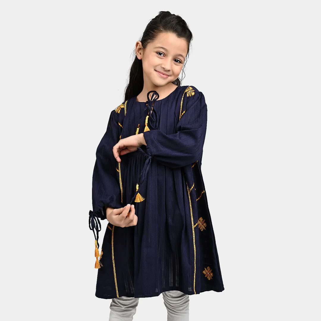 Girls Traditional and Eastern Dresses for Every Occasion