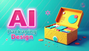 AI Packaging Design: A New Era for U.S. Brands