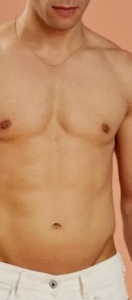 شفط الدهون في جدة للحصول على قوام متناسق