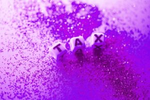 tax advice for expats