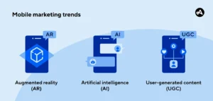 mobile marketing tools comparison