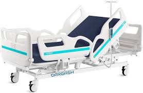 patient bed price in pakistan