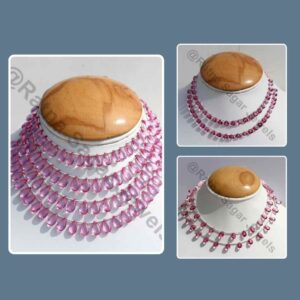 pink-topaz-gemstone-beads