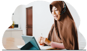 How Quran Teachers Online Help Students Learn Faster