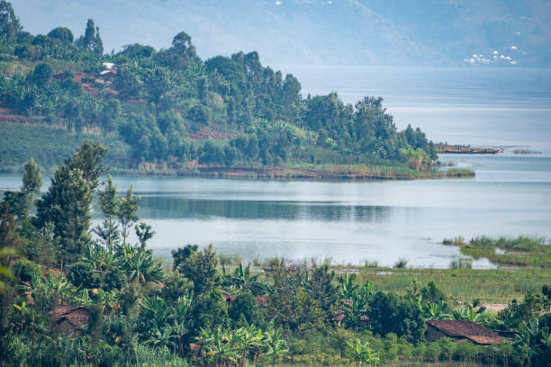 Hidden Gems in Rwanda