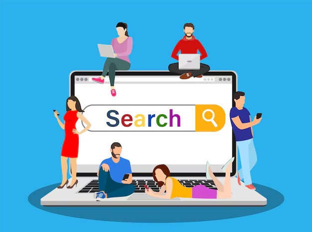 Performance-Based SEO