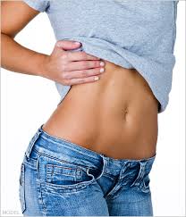 Achieve a Sculpted Waistline with Tummy Tuck in Jeddah