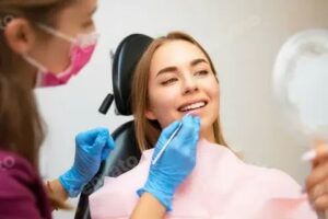 Dental Care